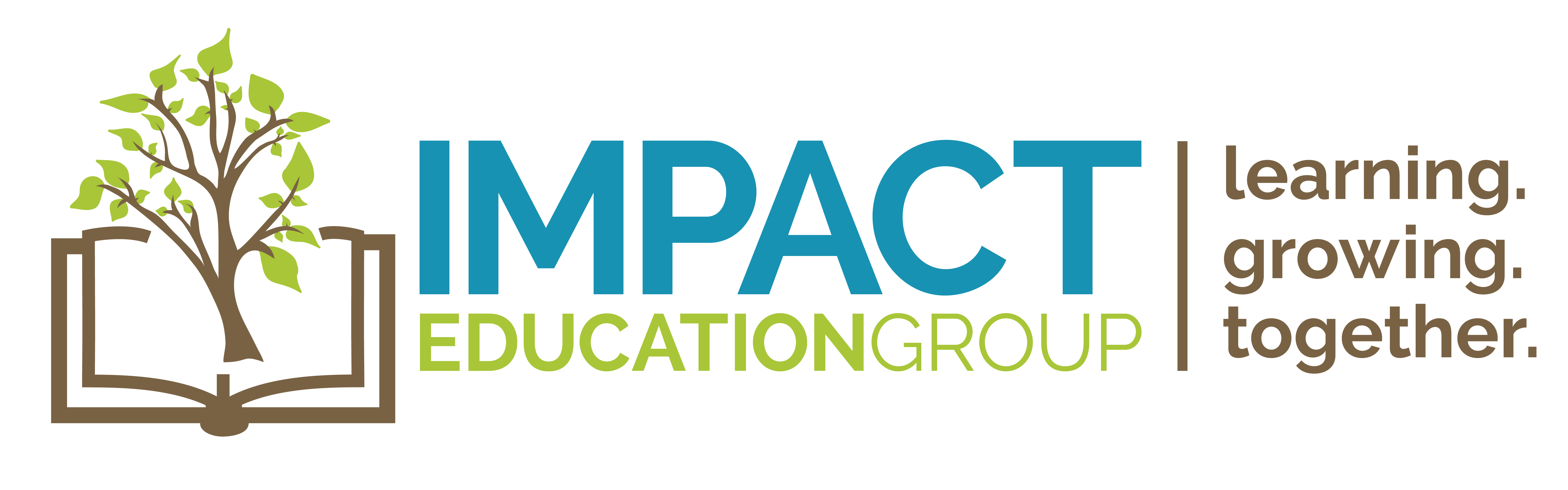 Impact Education Group